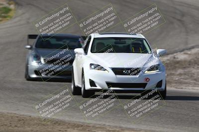 media/Mar-29-2025-Speed Ventures (Sat) [[9900210f0d]]/Black/Session 2 (Phil Hill)/